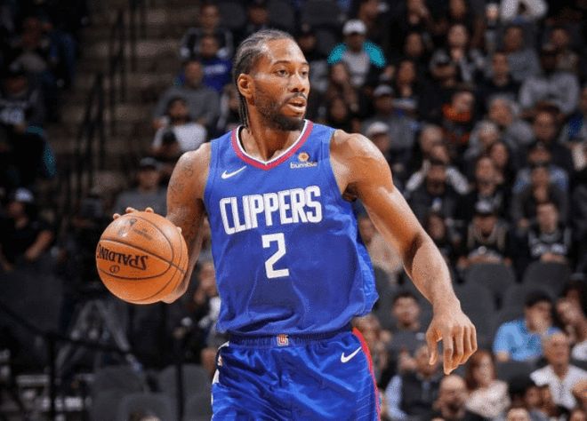 投票：英联杯四强出炉，各位老哥看好哪两支球队会师决赛？（英联杯四强揭晓！你看好哪两队相逢决赛？）