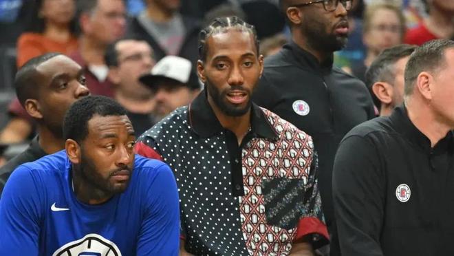 西甲战报：布坎南世界波，米考塔泽建功，黄潜2-0赫塔菲（西甲-布坎南轰世界波米考塔泽建功 黄潜2-0击败赫塔菲）