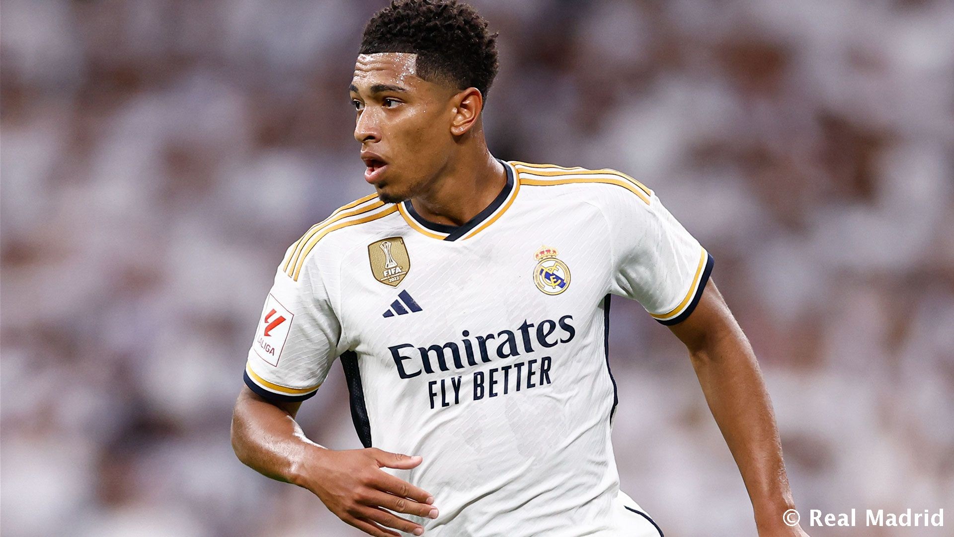 齐沃：面对科莫我们踢得很聪明；体能过度消耗？这只是借口（齐沃：战科莫踢得很聪明；体能过度消耗？不过是借口）