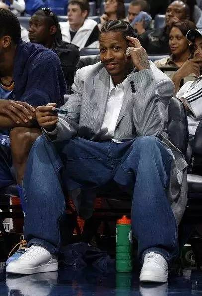 懂球帝2025年6-7月MVP候选出炉：帕尔默领衔，切尔西巴黎各3人（懂球帝公布2025年6-7月MVP候选：帕尔默领衔，切尔西与巴黎各有3人入围）