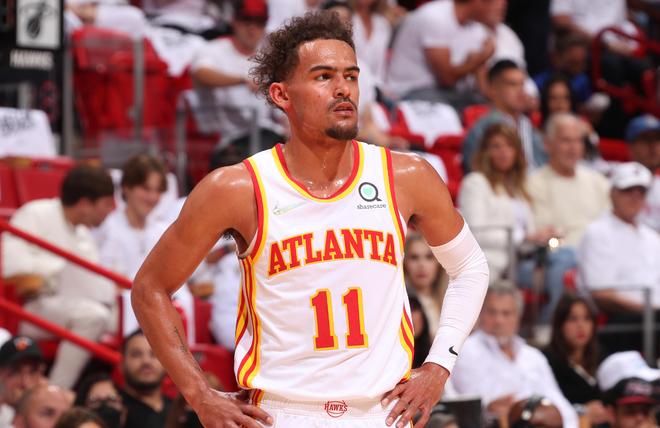 意媒：米兰前主席李勇鸿在去年7月被香港法院判决破产（意媒：香港法院去年7月裁定前米兰主席李勇鸿破产）