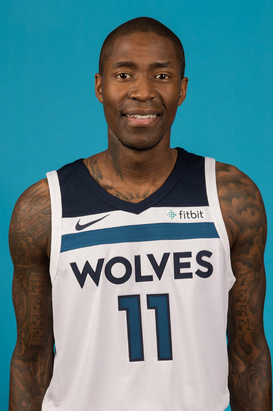 罗体：罗马旧将敦比亚接受测谎，结果显示其实际年龄超过40岁（罗体称：前罗马前锋敦比亚测谎结果显示其年龄或已超40岁）