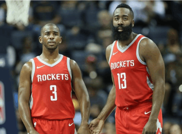 哈兰德晒与索尔斯克亚合照：知识！（哈兰德分享与索尔斯克亚合影：知识点！）