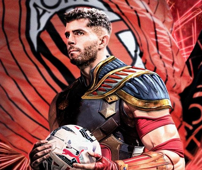 中超：上海海港主场4-1击败深圳队（中超：上海海港主场4比1力克深圳队）