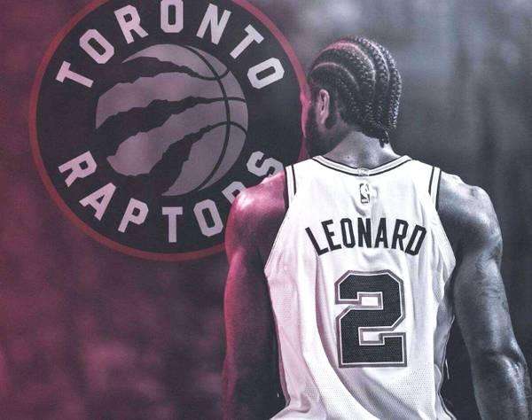 都体：弗拉霍维奇左腿肌肉拉伤，将缺战那不勒斯，或缺战罗马（都灵体育报：弗拉霍维奇左腿肌肉受伤，缺席战那不勒斯，或无缘对罗马）