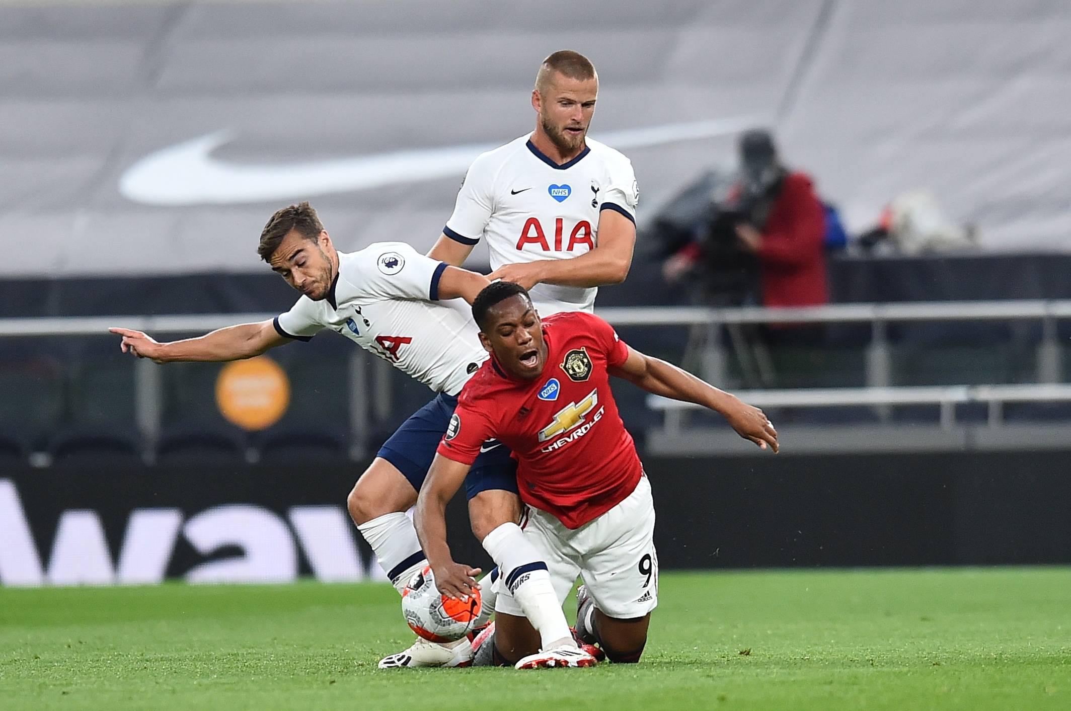 绿帽哥：利物浦将巴尔科拉视作锋线引援头号目标（利物浦将巴尔科拉确定为锋线引援头号人选）