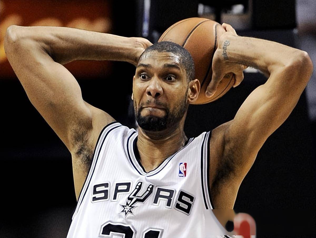 西班牙人1-0巴列卡诺，罗伯托-费尔南德斯点射制胜（罗伯托-费尔南德斯点球制胜，西班牙人1-0击退巴列卡诺）