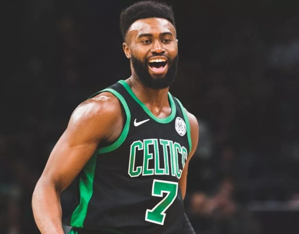 勒沃库森在德甲赛场37次不敌多特，只有对拜仁药厂输球更多（勒沃库森德甲对多特已负37场，仅次于对拜仁的败场数）