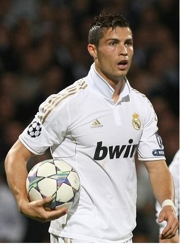 安以恩：铁人没有拖欠过工资和奖金，沈阳早已是我的第二故乡（安以恩：铁人从未拖欠薪酬与奖金，沈阳早已成为我的第二故乡）