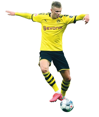 阿斯：塞巴略斯连续五场西甲没出场一分钟，他可能回归贝蒂斯（阿斯：塞巴略斯已连5轮西甲零出场，或将重返贝蒂斯）