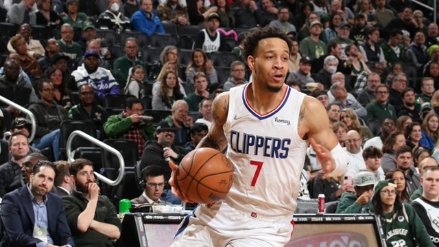 不一样的烟火！穆帅的本菲卡俱乐部被禁止出售欧冠门票（穆帅执掌的本菲卡遭禁售欧冠门票：不一样的烟火）