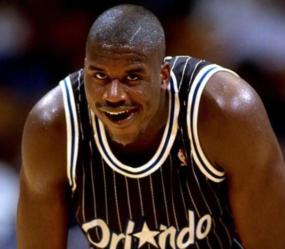 弗兰克：很享受在浙江队的最后一战，这些年经历很难忘很美妙（弗兰克：浙江队生涯收官战让我尽兴，这些年经历难忘且美好）