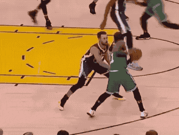 克林斯曼：看好葡萄牙夺得世界杯；希望内马尔为巴西出战（克林斯曼看好葡萄牙问鼎世界杯，盼内马尔为巴西披挂上阵）