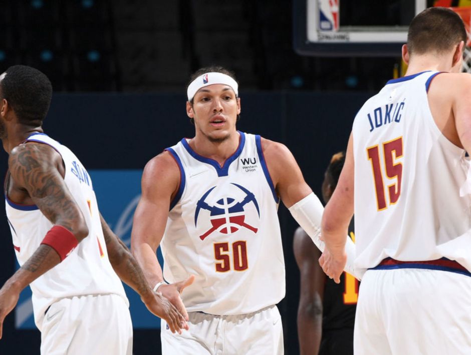 明知阿隆索镇不住巨星，皇马当初为啥还要请他？（既知阿隆索压不住大牌，皇马当时为何仍聘用他？）