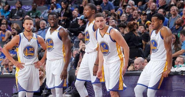 谢泼德三分战术效果取决于手感和队友配合（谢泼德三分战术能否奏效关键在手感与队友配合）