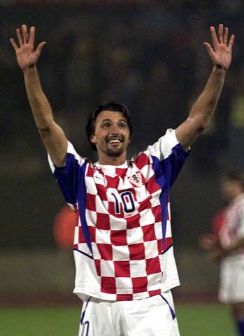 CBA球员伤病更新及赛季影响（CBA球员伤情最新动态及对赛季的影响）