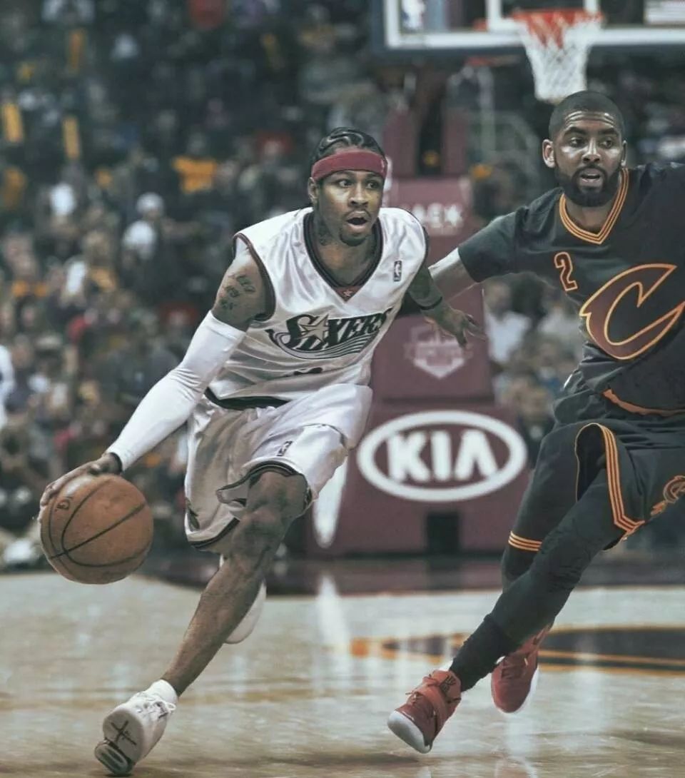 热刺短传渗透锋利如刃（热刺短传渗透刀锋般犀利）