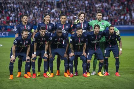 足球中的节奏变化如何训练？（如何训练足球的节奏切换能力？）