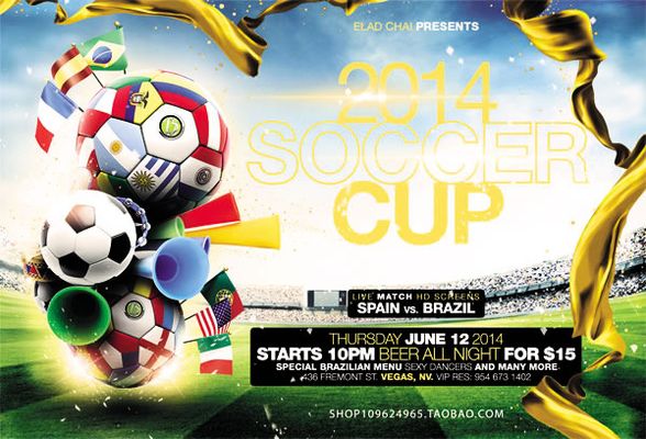 NBA快艇与独行侠鏖战两加时，哈登36岁砍下41分（NBA快艇与独行侠双加时激战，36岁哈登轰下41分）