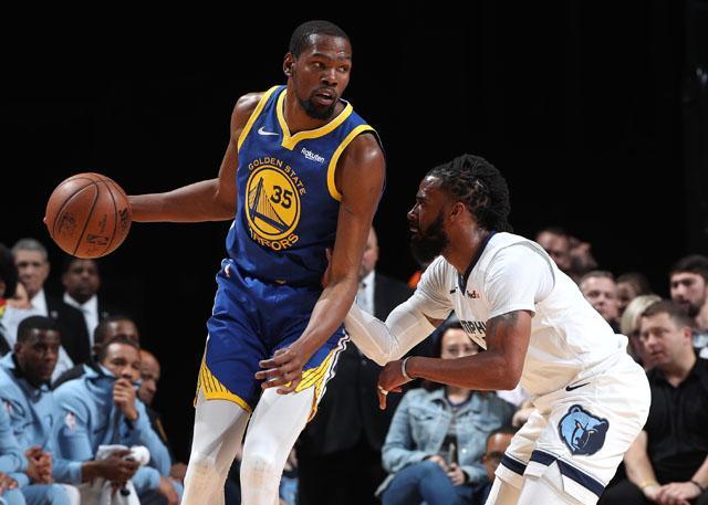 篮球CBA球队赛后总结训练情况（CBA篮球队赛后训练情况汇总）