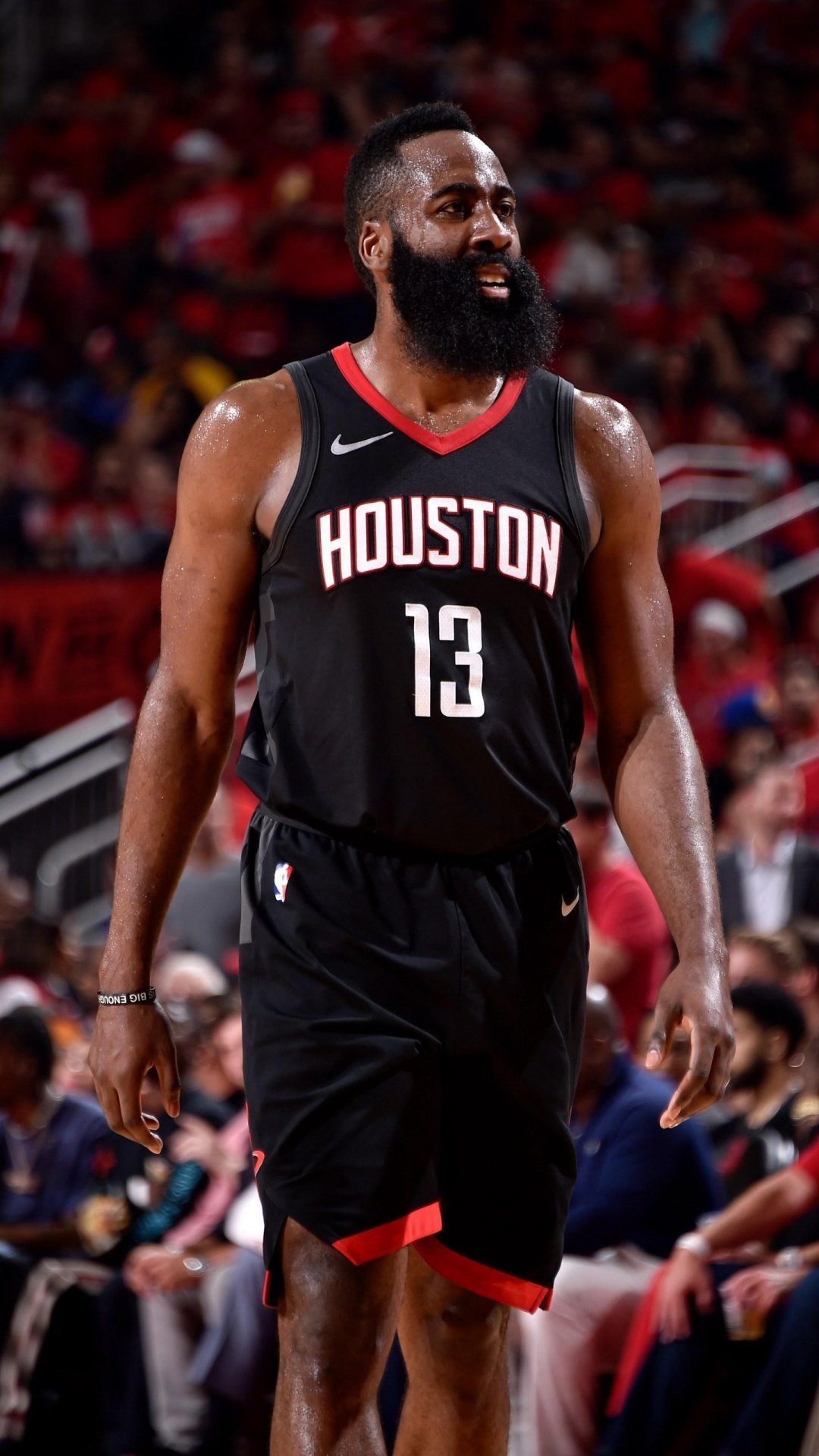 卡斯尔：上次打湖人我们只输了个位数，但让他们罚了太多球（卡斯尔：上回对湖人仅输个位数，却送给对手过多罚球）