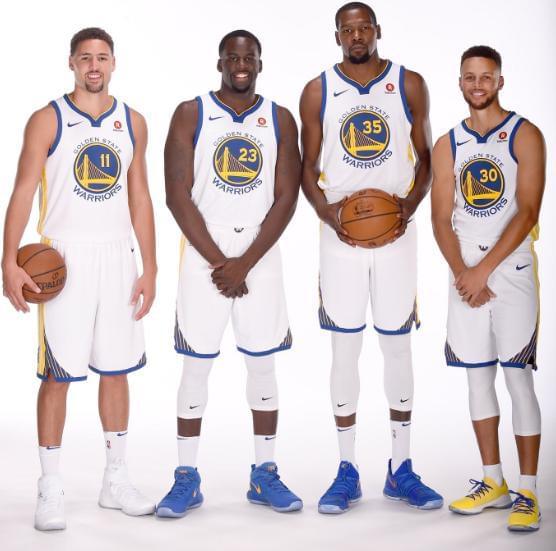 杨明洋：结局虽留遗憾，但这仍是一个无比精彩的赛季（杨明洋：收官留憾，赛季依旧精彩绝伦）