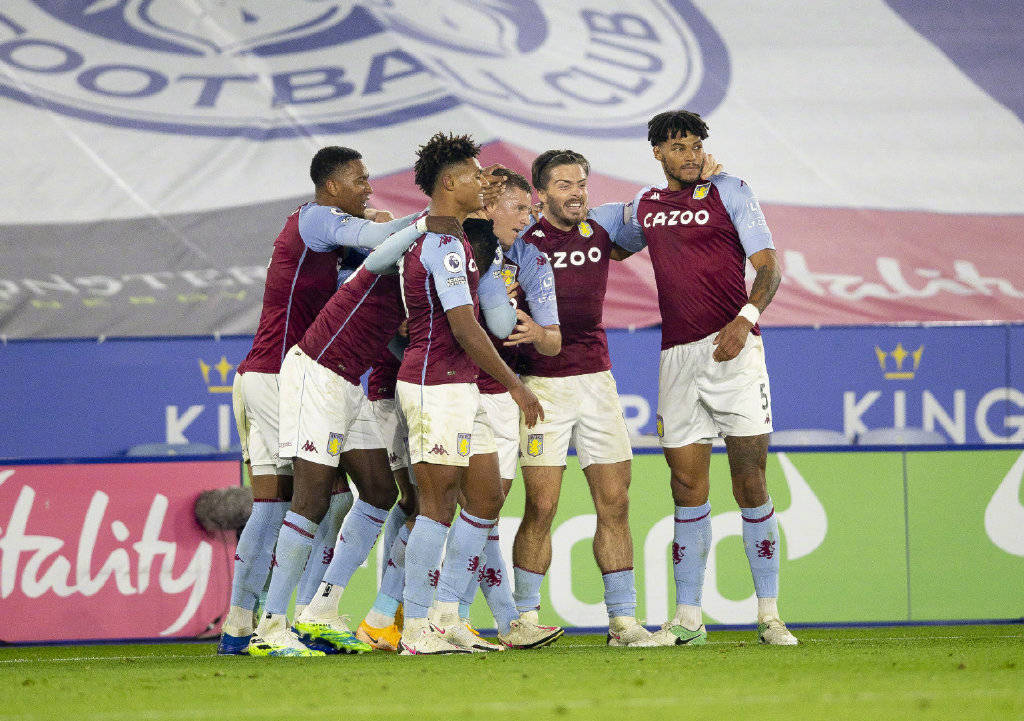 米体：弗拉霍维奇将在伦敦接受手术，目标是明年三月复出（米体：弗拉霍维奇将赴伦敦手术，计划明年三月重返赛场）