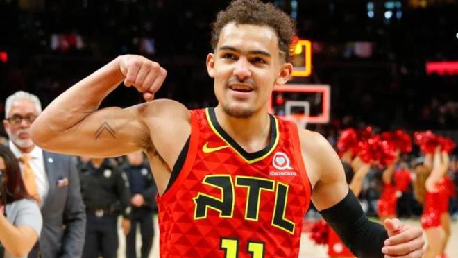 足球亚洲杯官方宣布采用新技术球衣，轻至68克（亚洲杯官宣启用新科技球衣，轻至68克）