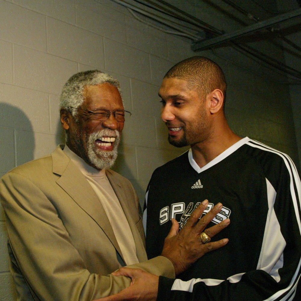 2025中超联赛第29轮现场观众人数统计（2025赛季中超第29轮现场上座人数汇总）