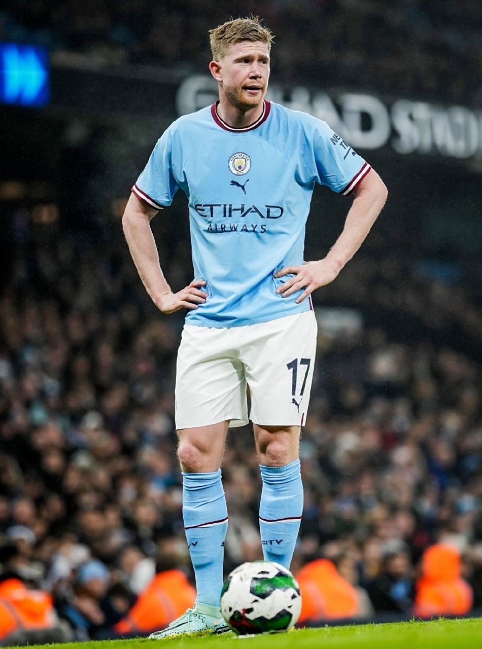 马洛塔：现有球队阵容可以满足齐沃需求，冬窗可能会小修小补（马洛塔：现有阵容已能满足齐沃所需，冬窗或仅作小幅补强）