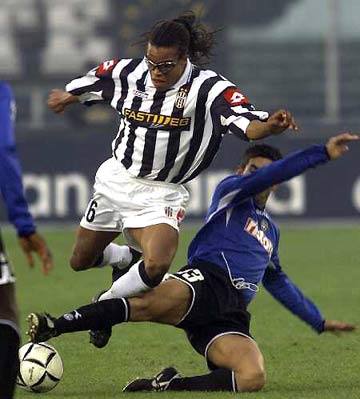 FIFPRO：FIFA对马来西亚违规归化球员禁赛一年的判决不公正（FIFPRO称FIFA对马来西亚违规归化球员一年禁赛的裁决不公平）