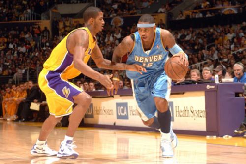 浙江副总：外援要了解中国足球；就算是国脚也不会随便开顶薪（浙江俱乐部副总：外援需熟悉中国足球；即便国脚也不轻易给顶薪）