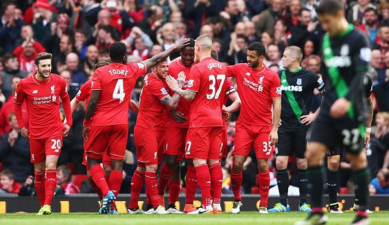 骑士94分刷新赛季球队得分新低，米切尔空砍29分（骑士仅94分创赛季新低，米切尔29分难救主）