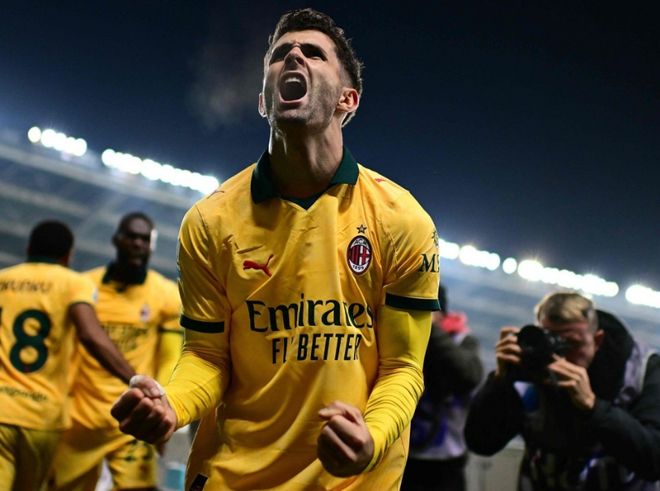 38岁后单赛季为意甲升班马攻入至少4球，瓦尔迪是历史第二人（38岁后单季为意甲升班马至少进4球，瓦尔迪史上第二人）