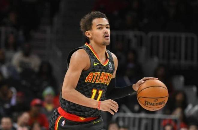 从未被零封，弗里克执教的球队连续36场欧冠取得进球（弗里克带队欧冠已连36场破门，至今未被零封）