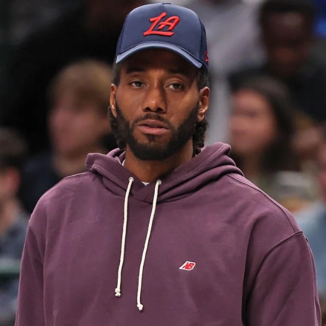 阿尔特塔：廷贝尔复出为时尚早，诺尔高担任中卫是最合适选择（阿尔特塔：廷贝尔回归尚需时日，诺尔高出任中卫最稳妥）