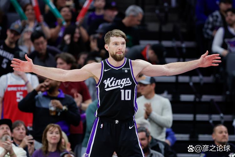 对土耳其后拒绝与边裁握手？德拉富恩特：我想道歉，不应这样（战土耳其后被指拒与边裁握手？德拉富恩特致歉：不该如此）