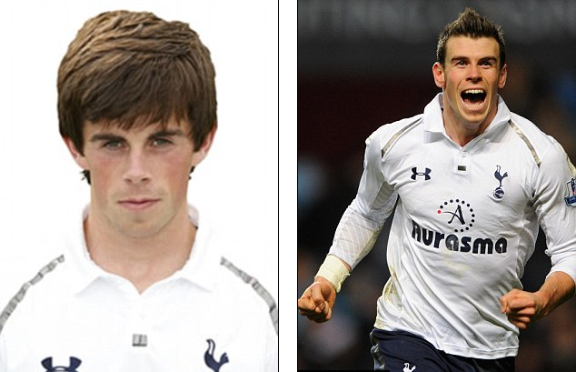 全队为他让出最佳出手机会（全员为他腾出最优出手空间）