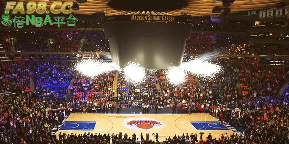 太阳报：经纪人打官司需哲凯赖什作证，枪手拒放行致庭审延期（太阳报：阿森纳拒放哲凯赖什出庭，代理人官司被迫延期）