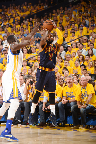 韩K联半场：姜允盛禁区内抽射建功，大田市民1-0江原FC（韩职联半场战报：姜允盛禁区抽射破门，大田市民暂以1-0领先江原FC）