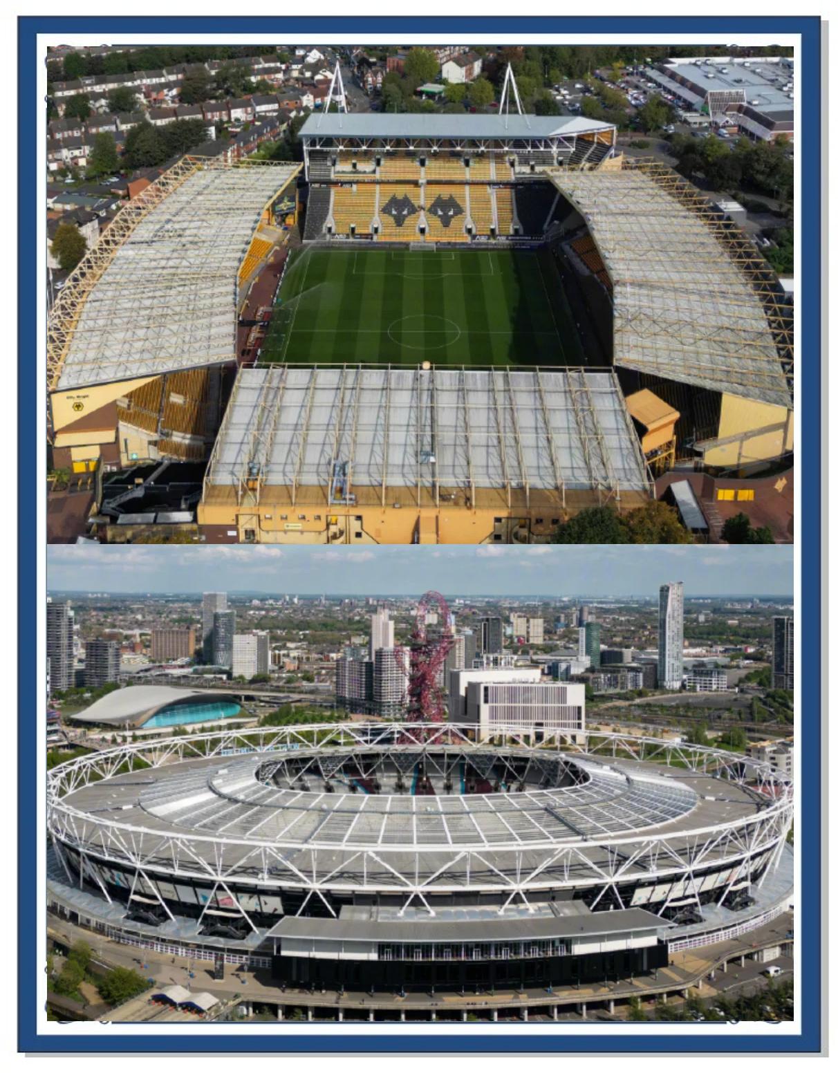 塞萨尔谈巴西1-7德国：没踢预选赛和内马尔缺阵共同导致了惨败（塞萨尔解读巴西1-7德国：预选赛缺席与内马尔伤停叠加导致惨败）