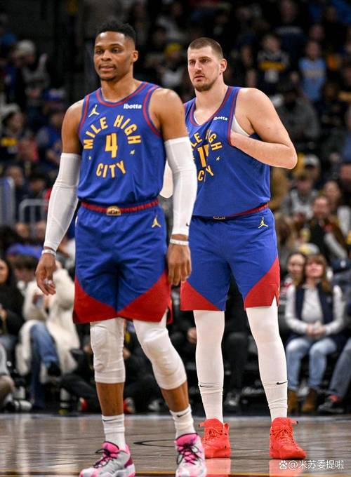 记者：若罗德里戈和维尼修斯都离队，皇马一定想签下哈兰德（记者：若罗德里戈与维尼修斯双双离队，皇马势必引进哈兰德）