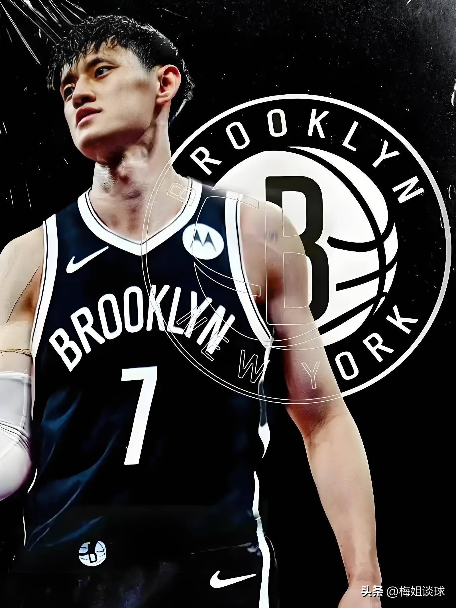 爱媒：奥林匹克峰会建议放宽对俄参赛限制，但欧足联仍维持禁令（爱媒称：奥林匹克峰会建议放松俄运动员参赛限制，欧足联禁令不变）