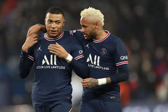 西甲2025年身价涨幅TOP15：赫伊森上涨5200万第1，姆巴佩第4（2025西甲身价涨幅榜TOP15：赫伊森飙升5200万居首，姆巴佩第4）