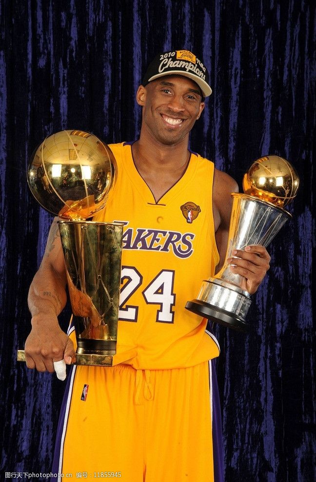 杜兰特关键补篮赢得比赛（杜兰特补篮绝杀助队取胜）