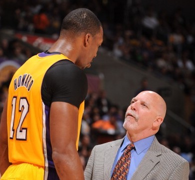 小因扎吉：鲁本·内维斯目前专注于新月，我希望他能续约（小因扎吉：鲁本·内维斯专注新月，我期待他完成续约）