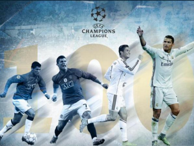 海纳：德甲理应扎根于德国，我反对举行海外赛（海纳：德甲应立足德国，我不赞成海外办赛）