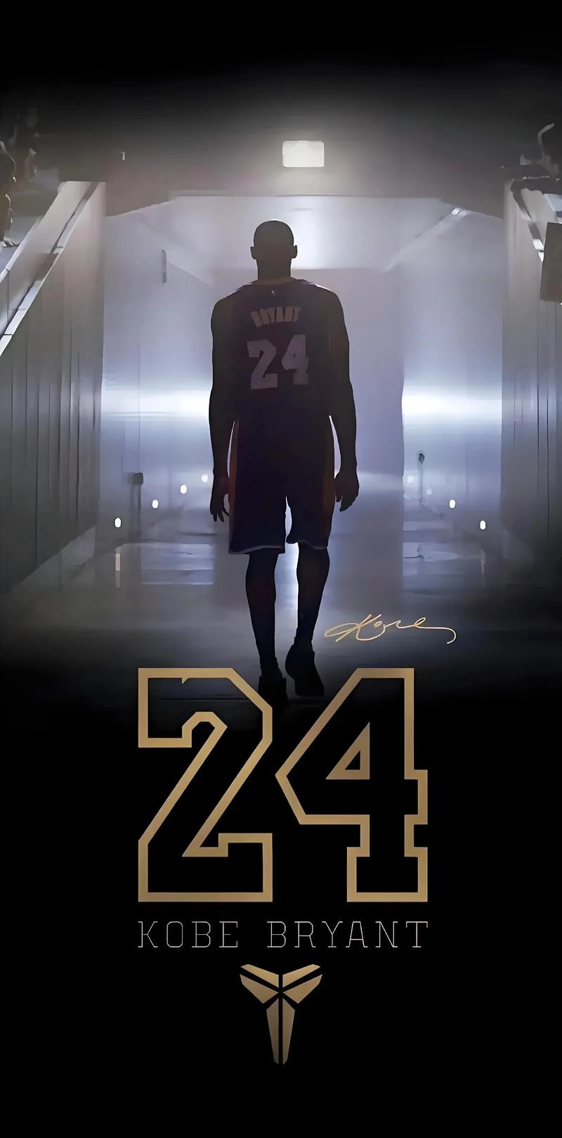 科瓦奇：施洛特贝克表达不满是正常的，埃姆雷-詹没完全恢复（科瓦奇：施洛特贝克不满情绪正常，埃姆雷-詹仍未完全康复）