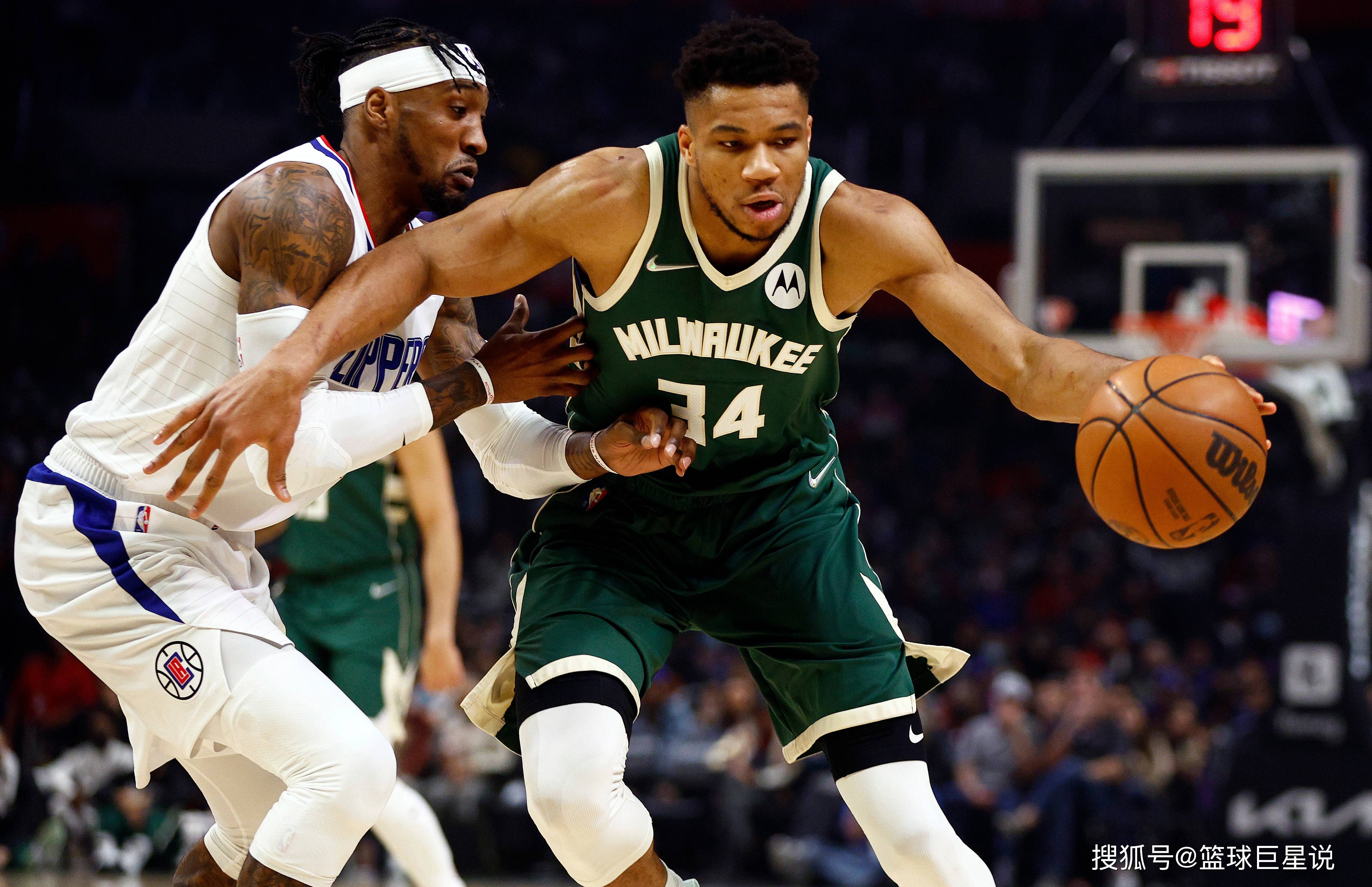 富保罗：里夫斯可以留在湖人，前提是新合同别太过分（富保罗：只要新合同不过分，湖人将继续留下里夫斯）