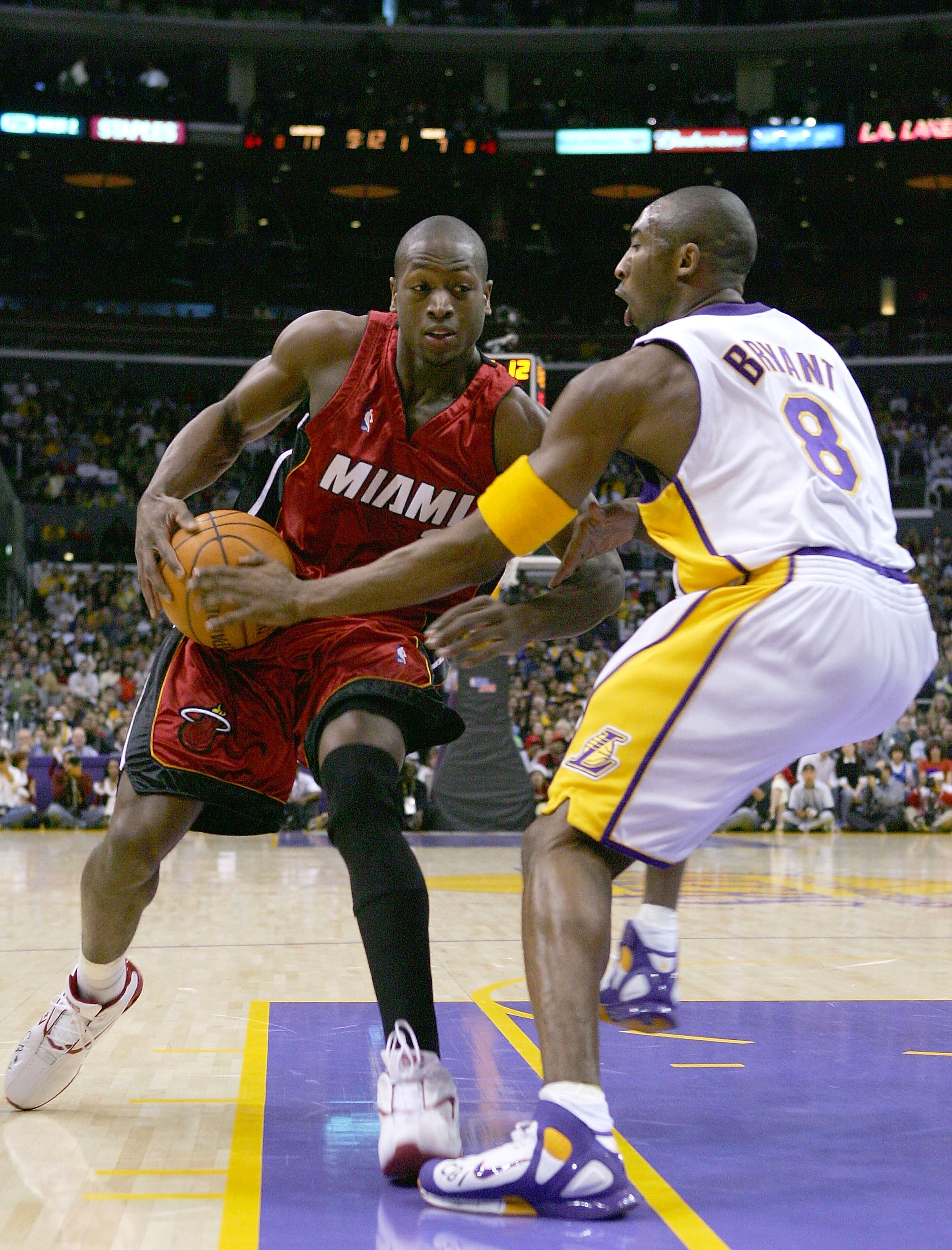 篮网全场快攻效率惊人（篮网整场快攻效率爆表）